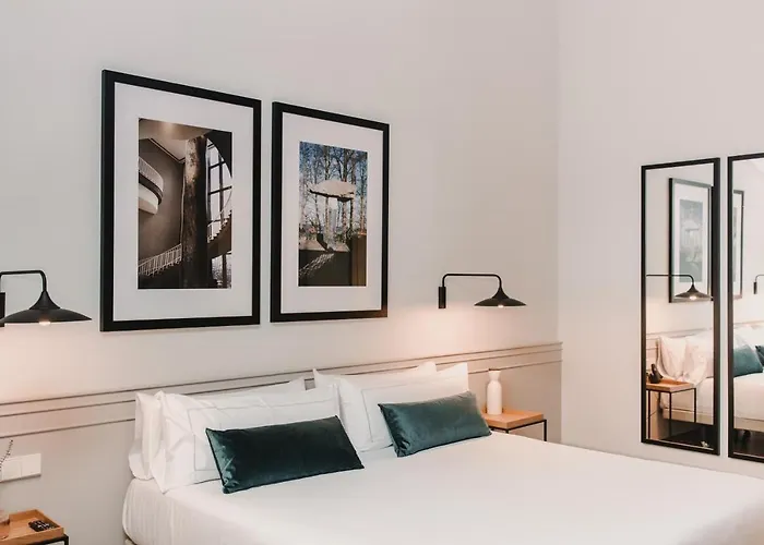 Room Mate Collection Helen Berger Valenza